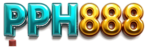 pph888